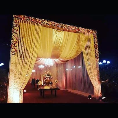 shivaay event planner business photograph