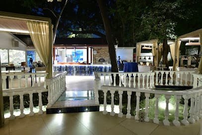 Sevilla business photograph