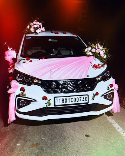 Loknath Travel Agency business photograph