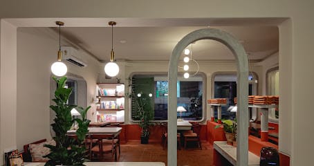 buco. business photograph