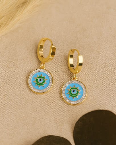 ORNATIQUE™ business photograph