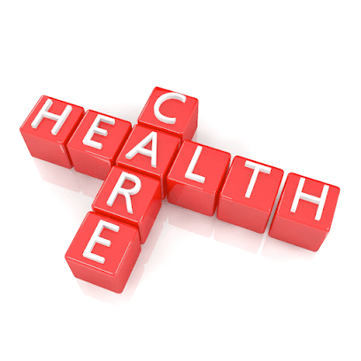 Aashika home care services business photograph