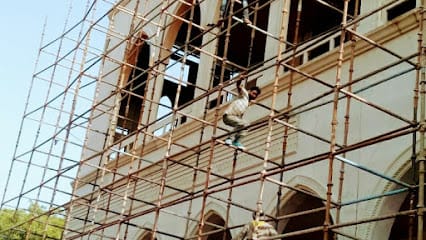 Arihant Associates business photograph