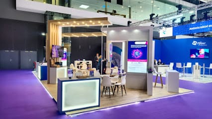 Celebration Event Management Company business photograph