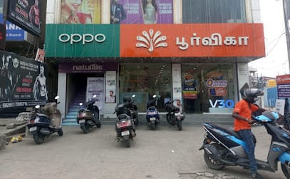 Poorvika Mobiles Moulivakkam. Buy Latest Mobiles, Laptops, Premium Gadgets, Mobile Accessories etc. business photograph