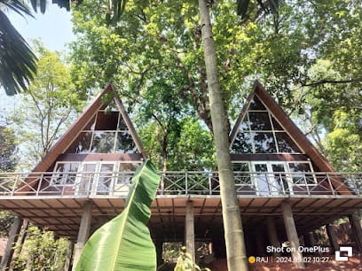 Tanshikar Spice Farm and restaurant with authentic dishes business photograph