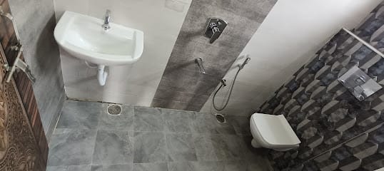 SHINE SOLUTIONS HOUSE CLEANING SERVICES VIJAYAWADA business photograph