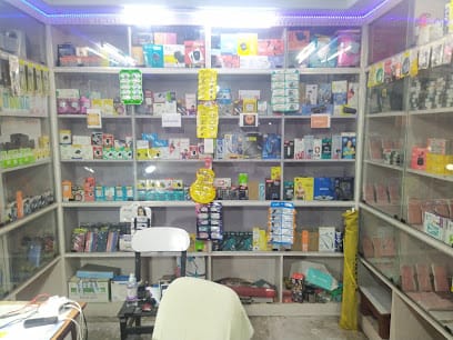 New Shivam mobile business photograph