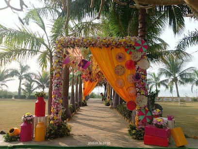 MIENE GROUP - Event & Royal Wedding Planner business photograph