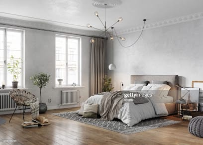 Swami Om Furniture- All Types Of Furniture Maker business photograph