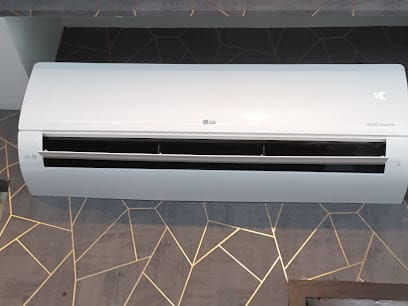 Bhavisha Home Care | Ac Service and RO Water Purifier Servicing Repair and Installation business photograph