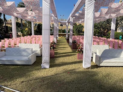 LIBRA EVENTS business photograph