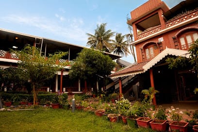 The Nest Inn | Resort in Masinagudi | Resort Near Muthumalai business photograph