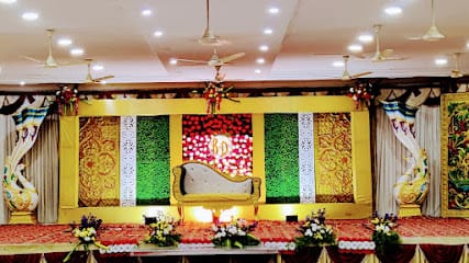 Best events wedding planner trichy business photograph