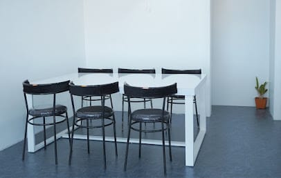 TechBiz Digital Solutions Private Limited business photograph