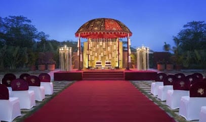 WEDNUE - Wedding Venues | Wedding Planning | Destination Wedding business photograph