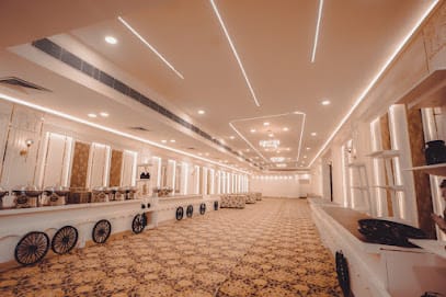 Surya Celebration business photograph