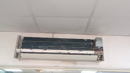 Nath Enterprises and Services business photograph