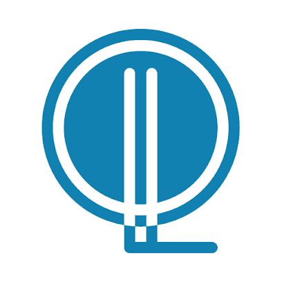 Olix Lab - Website & Mobile App Development Company business photograph