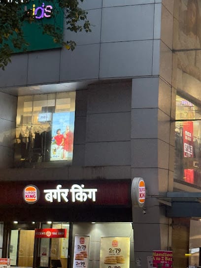 Chamois Leather Shoppe business photograph