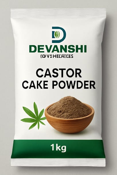 Devanshi Enterprise business photograph