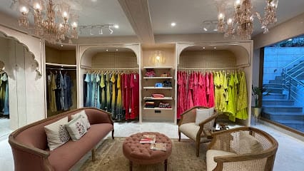 The Jaipur Story business photograph