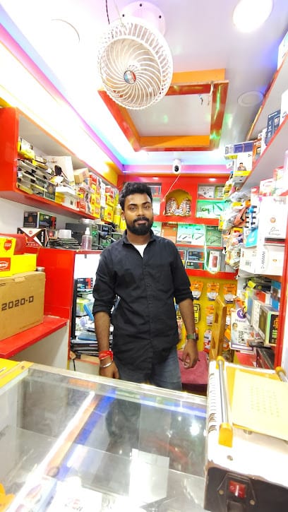 Biswas Telecom Mobile Repairing Hardware & Software Milon Biswas business photograph