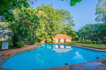 Gold Coins Club & Resort business photograph