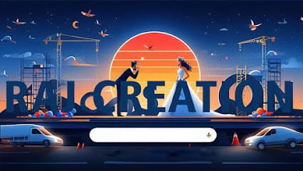 RajCreation wedding photography business photograph