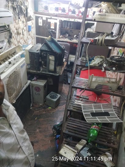 Haryana COOL Point ️ ️ business photograph