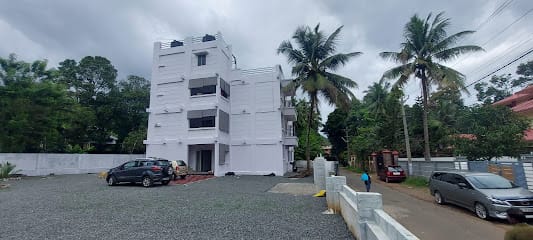 TeamForce Infrastructure Private Limited business photograph