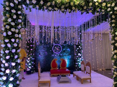 The Momento Affairs business photograph