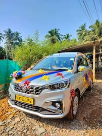 Near Me Bike Rental & Taxi Services business photograph