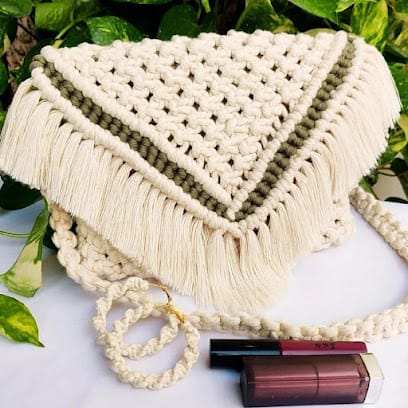 Art and Soul by Nita business photograph