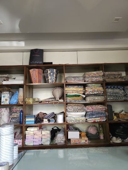The Bhartiya Crafts | Best Handmade Paper and Garment Accessories in Rajasthan, India business photograph