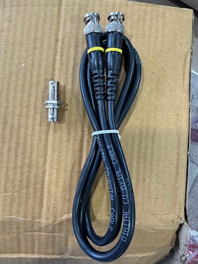 ARJAN GILL SOUND AND LIGHT, BEST DJ & LIVE SOUND | SPEAKER | AMPLIFIER | DJ LIGHTS SHOP business photograph