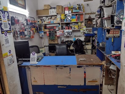 Laptech Computer Service business photograph