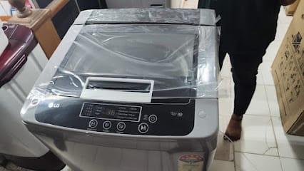 V.Cool Service business photograph