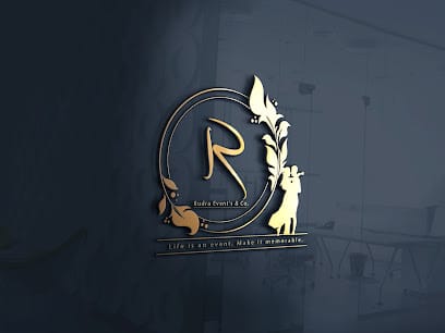 Rudra Events & Co. business photograph