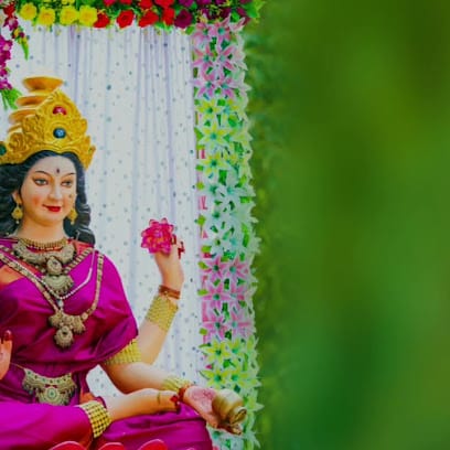 Chirpin | Best Digital Marketing Company in Delhi, NCR business photograph