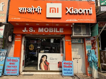 js mobiles business photograph