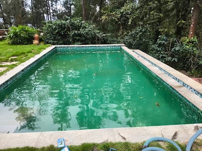 PRJ Enterprises and Solutions business photograph