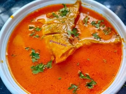 Kokanatale Sawant business photograph