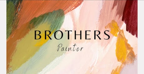 Brothers Painter business photograph
