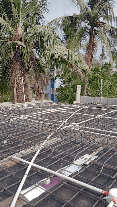 Rainbow Repair And Maintenance business photograph