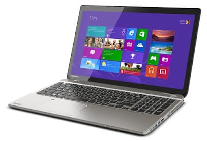 Careworld computers business photograph