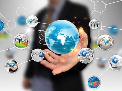 MLM Software Company in Delhi- Best MLM Software Developer business photograph