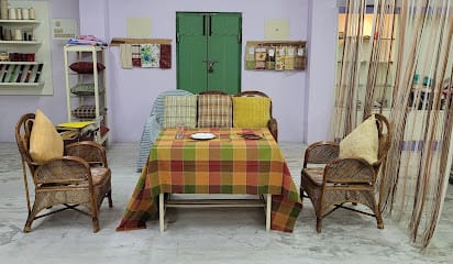 Sri Ambal Textiles Exports business photograph