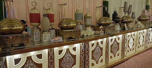 A1 Catering Services business photograph