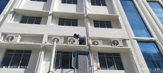 AC TECH CARE business photograph